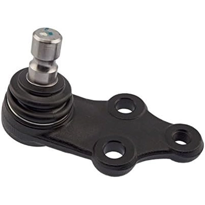 AUTO 7 - 841-0246 - Ball Joint pa1