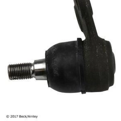 Lower Ball Joint by BECK/ARNLEY - 101-4705 pa7