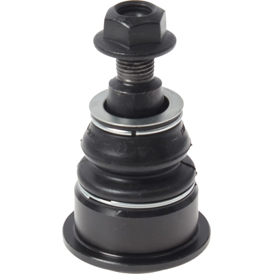 Lower Ball Joint by CHASSIS PRO - CP1672 pa1