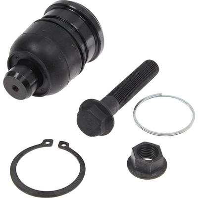 Lower Ball Joint by CHASSIS PRO - CP1919 pa1