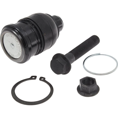 Lower Ball Joint by CHASSIS PRO - CP1919 pa2