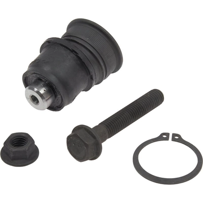 Lower Ball Joint by CHASSIS PRO - CP1922 pa1