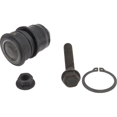 Lower Ball Joint by CHASSIS PRO - CP1922 pa2