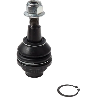 Lower Ball Joint by CHASSIS PRO - CP1932 pa1