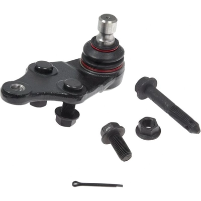 Lower Ball Joint by CHASSIS PRO - TK500368 pa1