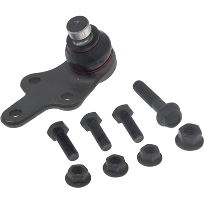 Lower Ball Joint by CHASSIS PRO - TK500388 pa1