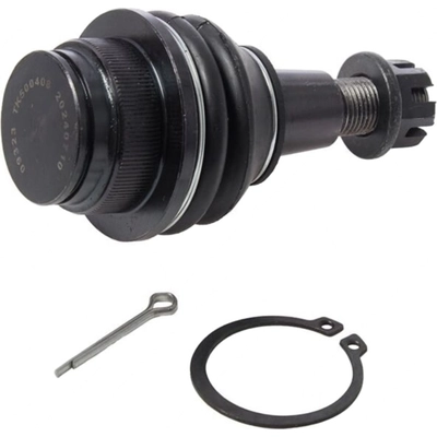 Lower Ball Joint by CHASSIS PRO - TK500408 pa1