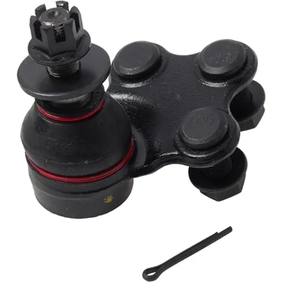 Lower Ball Joint by CHASSIS PRO - TK500426 pa2