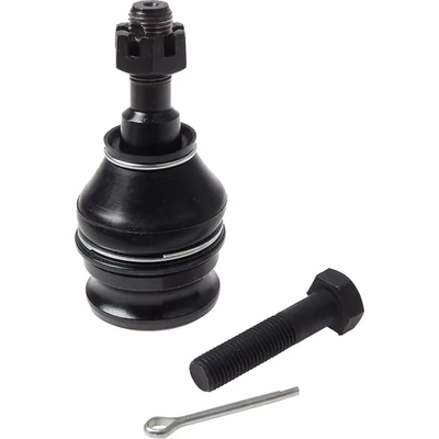 Lower Ball Joint by CHASSIS PRO - TK500432 pa1