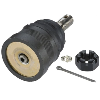 CHASSIS PRO - TK6445 - Suspension Ball Joint pa2