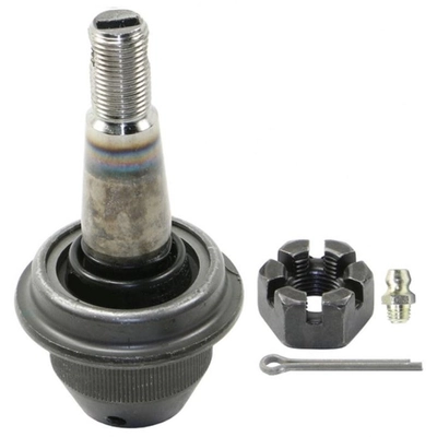 CHASSIS PRO - TK6477 - Suspension Ball Joint pa1