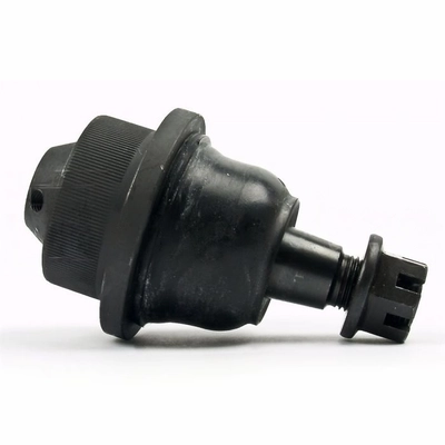 CHASSIS PRO - TK6693 - Suspension Ball Joint pa2