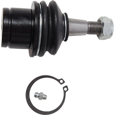 CHASSIS PRO - TK7469 - Wah Pin Adjustable Bottom pa2