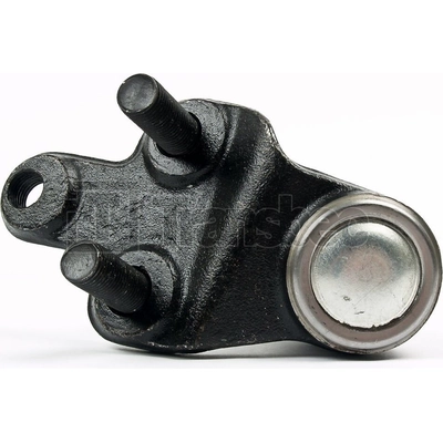 CHASSIS PRO - TK90347 - Suspension Ball Joint pa2