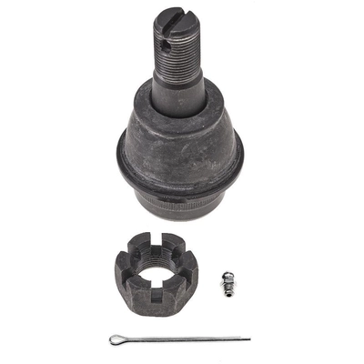 Lower Ball Joint by CHASSIS PRO - TK500113 pa3