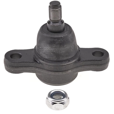Lower Ball Joint by CHASSIS PRO - TK80621 pa4