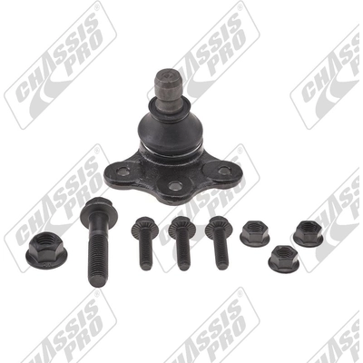 Lower Ball Joint by CHASSIS PRO - TK80957 pa1