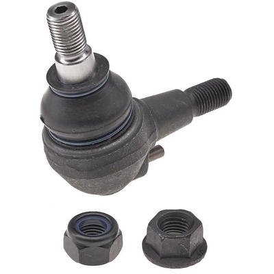 Lower Ball Joint by CHASSIS PRO - TK9918 pa4