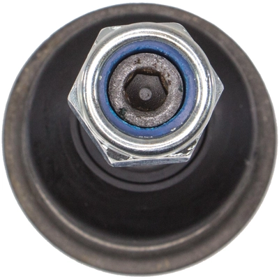 Lower Ball Joint by CRP/REIN - SCB0096R pa1
