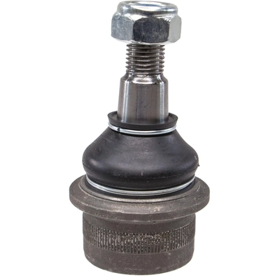 Lower Ball Joint by CRP/REIN - SCB0096R pa2