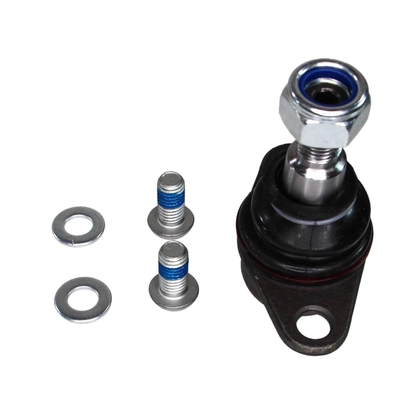 Lower Ball Joint by CRP/REIN - SCB0097P pa2