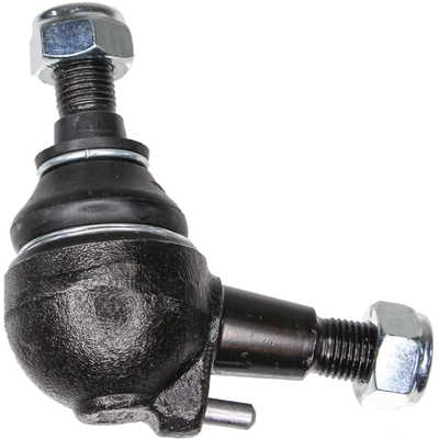 Lower Ball Joint by CRP/REIN - SCB0221 pa2