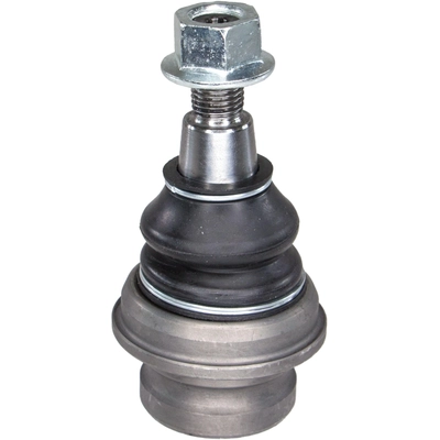 Lower Ball Joint by CRP/REIN - SCB0321 pa1