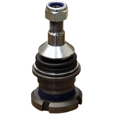 Lower Ball Joint by CRP/REIN - SCB0342 pa1