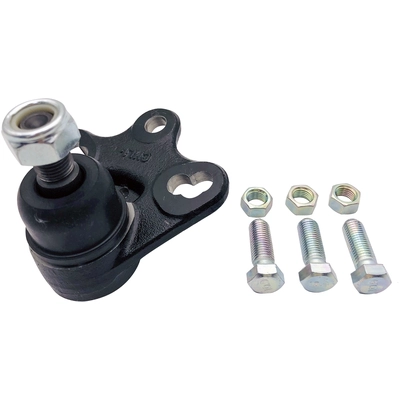 CTR - CB0005 - Lower Ball Joint pa1