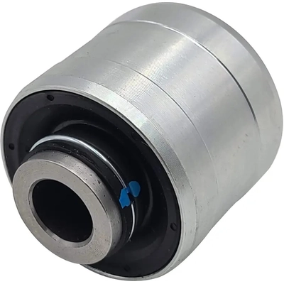 CTR - CB0024 - Lower Ball Joint pa1