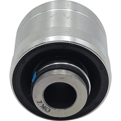 CTR - CB0024 - Lower Ball Joint pa2