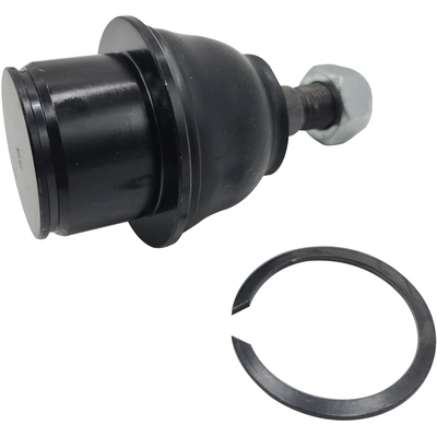 CTR - CB0026 - Lower Ball Joint pa2