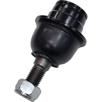 CTR - CB0036 - Lower Ball Joint pa2