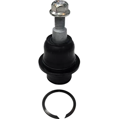 CTR - CB0038 - Lower Ball Joint pa4