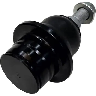CTR - CB0038 - Lower Ball Joint pa7