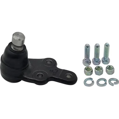 CTR - CB0046R - Lower Ball Joint pa1