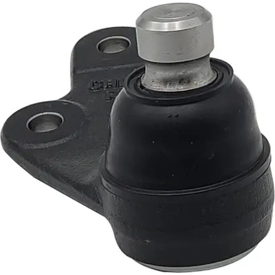 CTR - CB0046R - Lower Ball Joint pa2