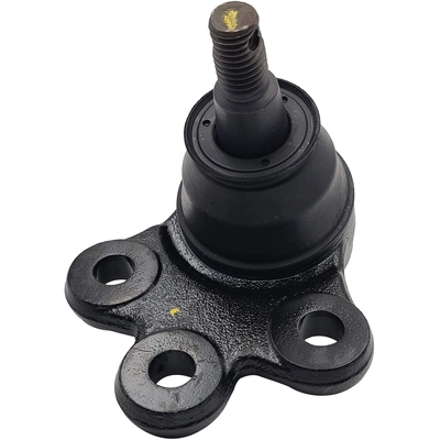 CTR - CB0061 - Lower Ball Joint pa1