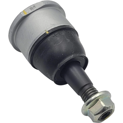 CTR - CB0072 - Lower Ball Joint pa2