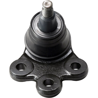 CTR - CB0081 - Lower Ball Joint pa5