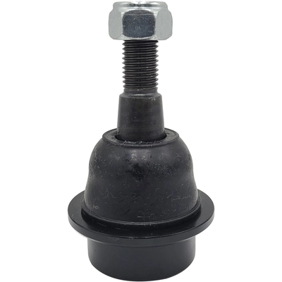 CTR - CB0089 - Lower Ball Joint pa1