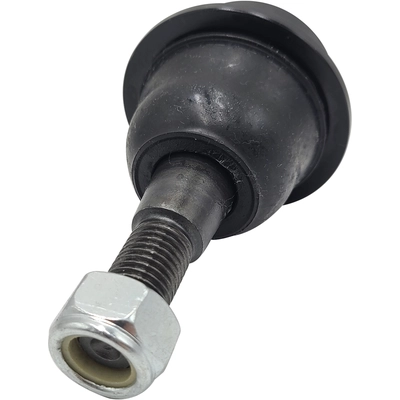 CTR - CB0089 - Lower Ball Joint pa2