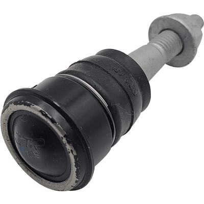 CTR - CB0094 - Lower Ball Joint pa2