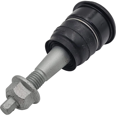 CTR - CB0094 - Lower Ball Joint pa4