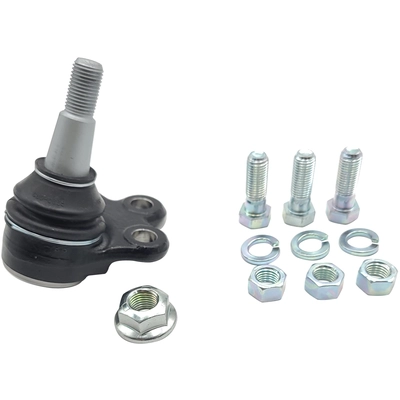 CTR - CB0095 - Lower Ball Joint pa2