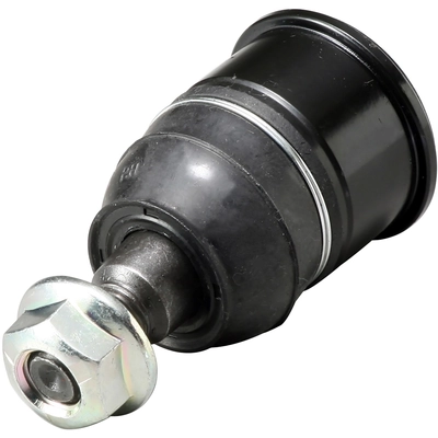 CTR - CB0118M - Lower Ball Joint pa1