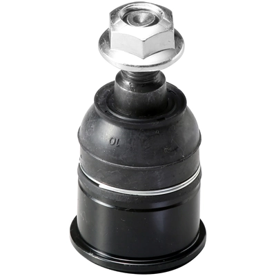 CTR - CB0118M - Lower Ball Joint pa2