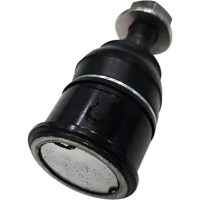 CTR - CB0118M - Lower Ball Joint pa3