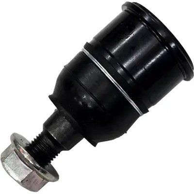 CTR - CB0118M - Lower Ball Joint pa4