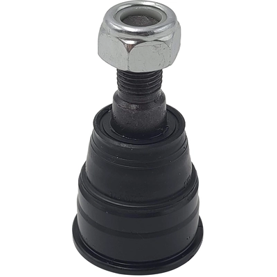 CTR - CB0125 - Lower Ball Joint pa1